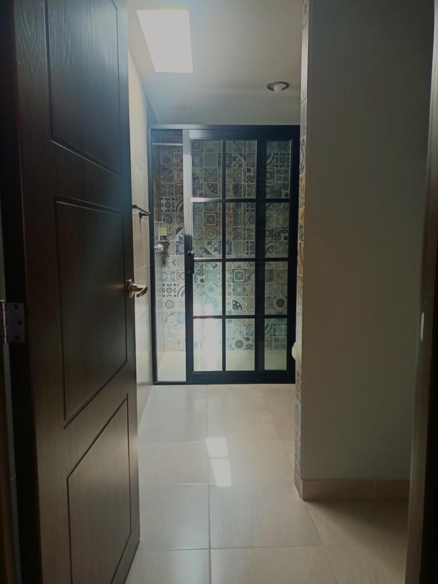 Anoranza Hotel Boutique Ciudad Hidalgo Ngoại thất bức ảnh