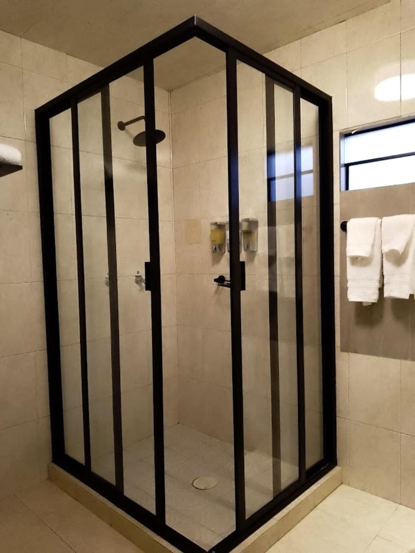 Anoranza Hotel Boutique Ciudad Hidalgo Ngoại thất bức ảnh
