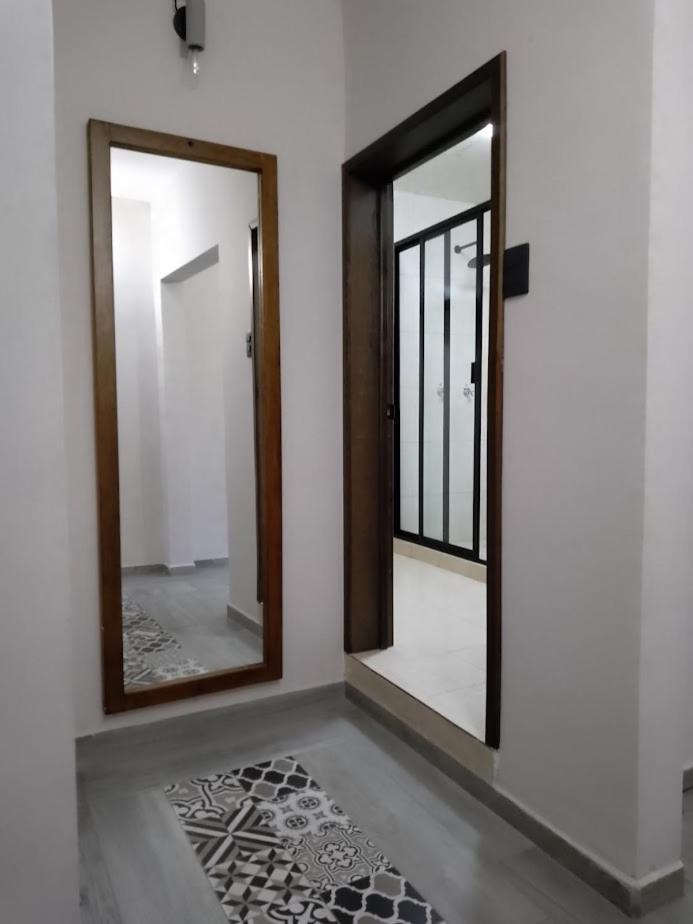 Anoranza Hotel Boutique Ciudad Hidalgo Ngoại thất bức ảnh
