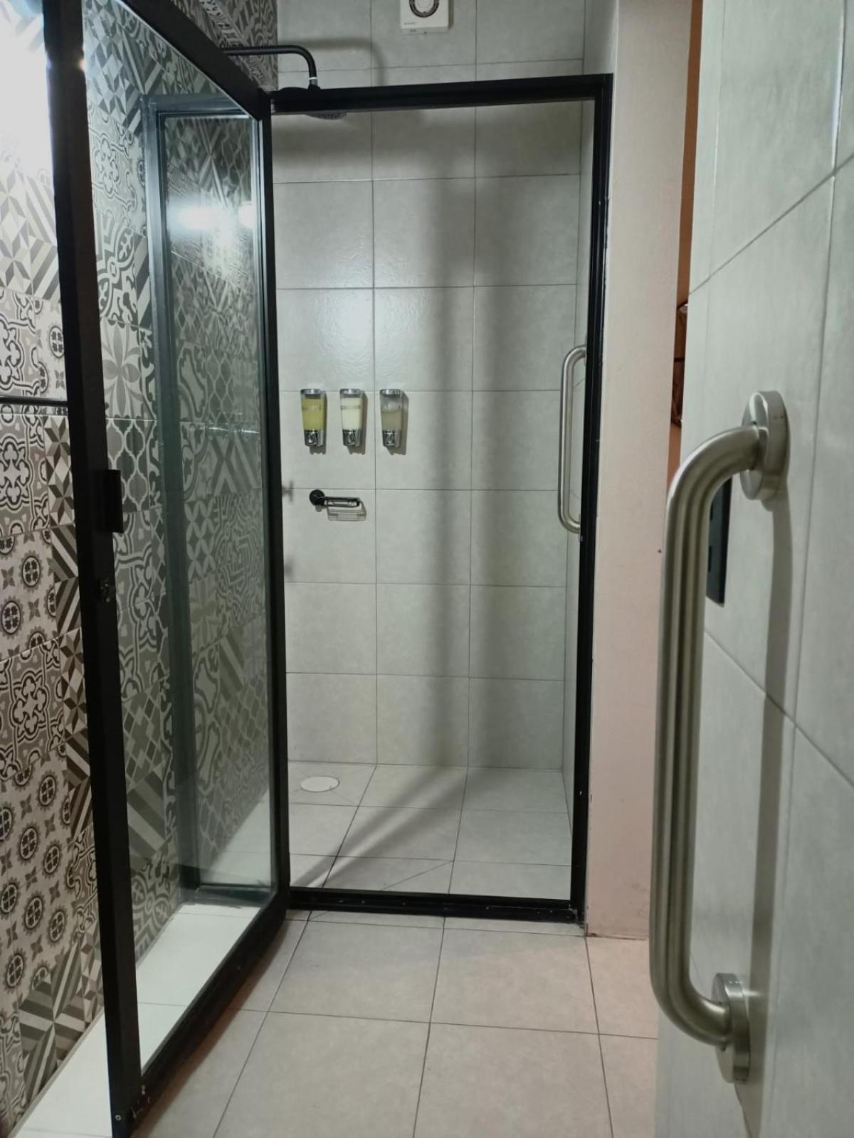 Anoranza Hotel Boutique Ciudad Hidalgo Ngoại thất bức ảnh